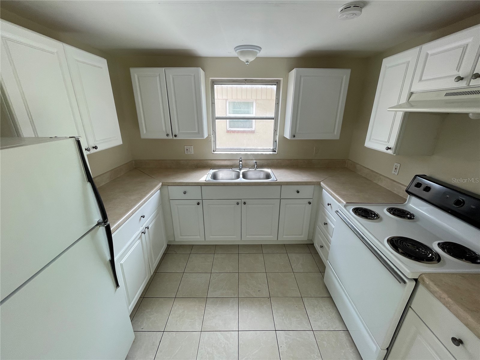 6332 Pennsylvania Avenue New Port Richey FL 34653 W7885731 image7