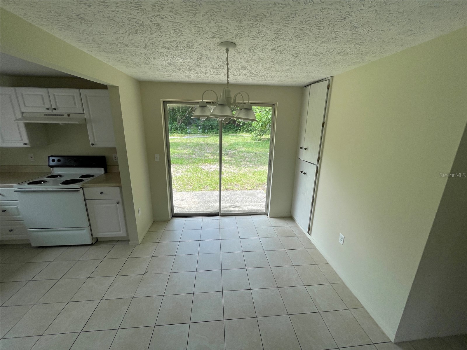 6332 Pennsylvania Avenue New Port Richey FL 34653 W7885731 image8