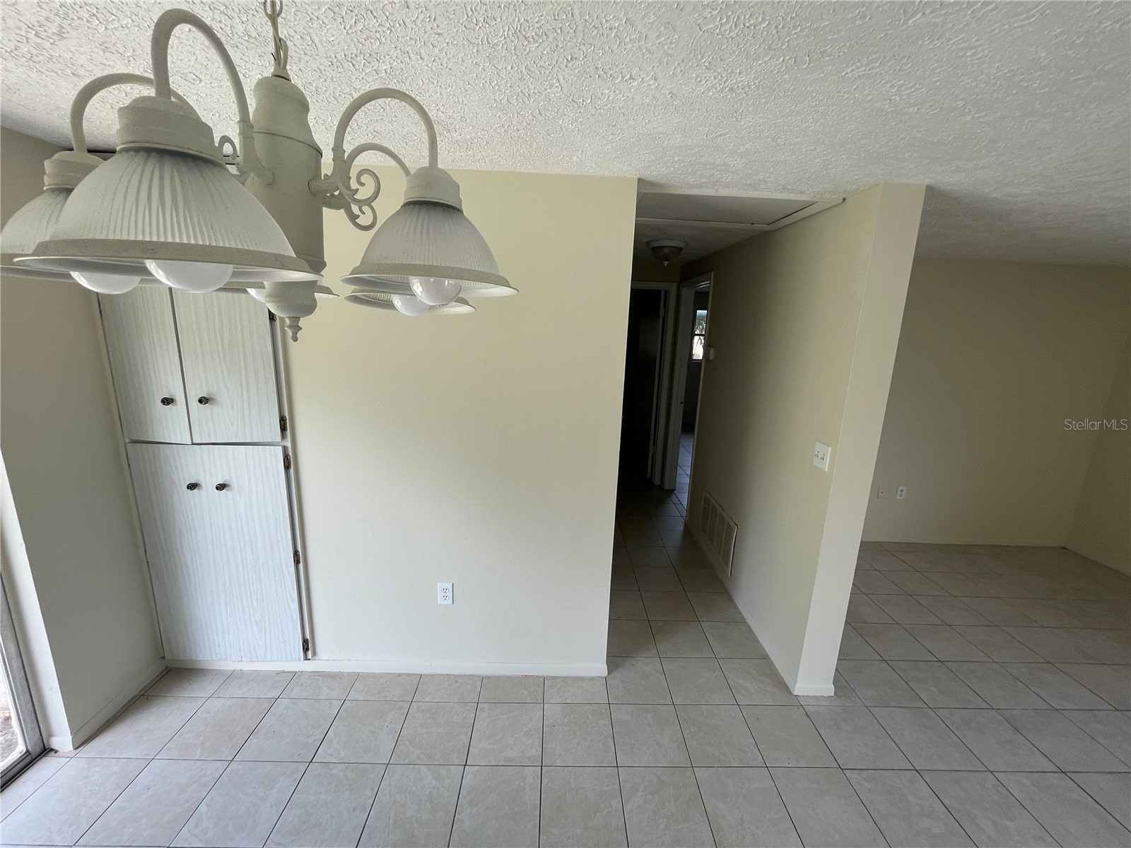 6332 Pennsylvania Avenue New Port Richey FL 34653 W7885731 image9
