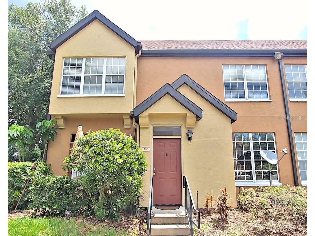 6332 Raleigh Street #912 Orlando FL 32835 O6080500 image1