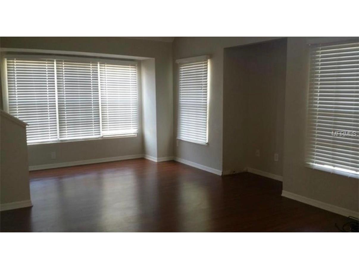 6332 Raleigh Street #912 Orlando FL 32835 S5139651 image1