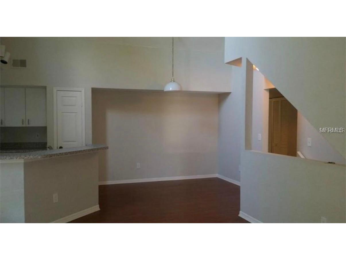 6332 Raleigh Street #912 Orlando FL 32835 S5139651 image2