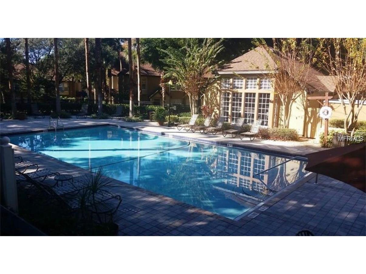 6332 Raleigh Street #912 Orlando FL 32835 S5139651 image3