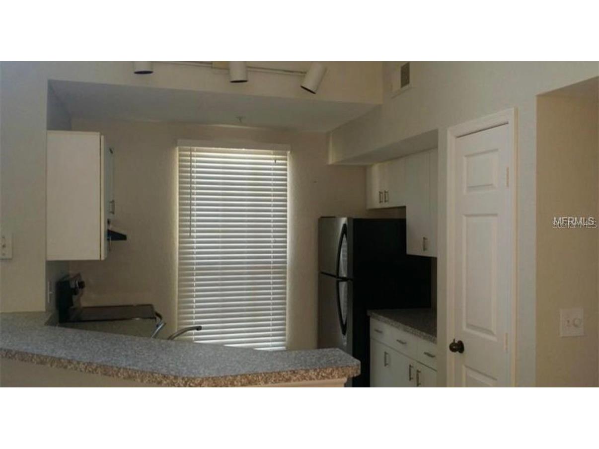 6332 Raleigh Street #912 Orlando FL 32835 S5139651 image4