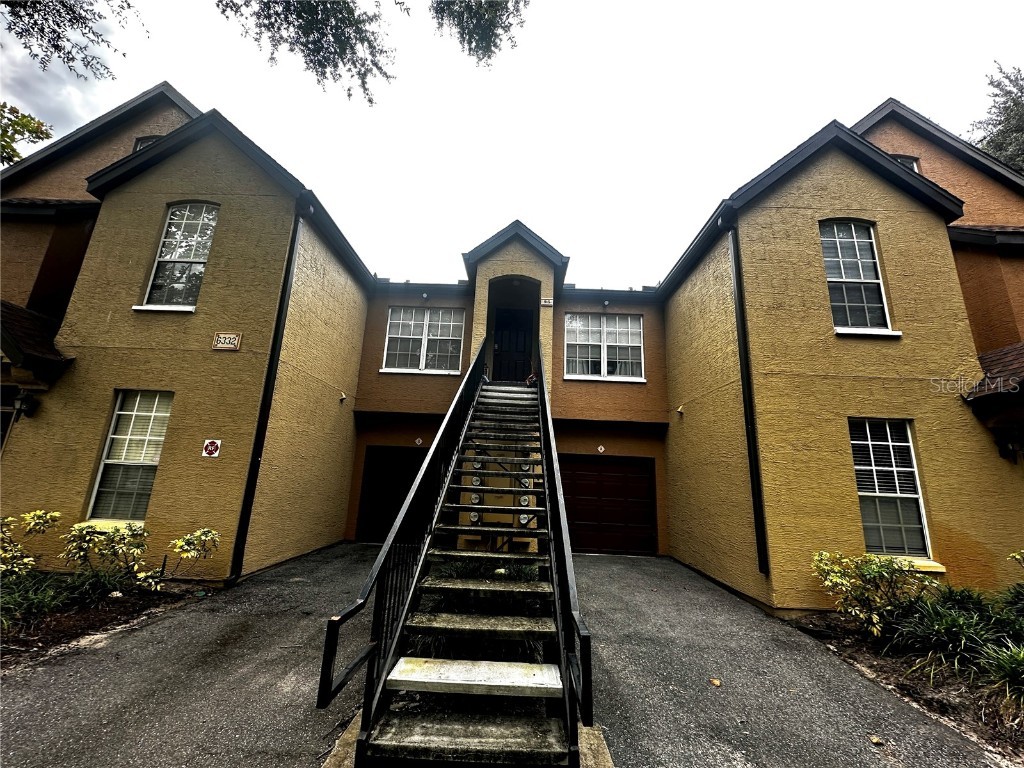 6332 Raleigh Street #915 Orlando FL 32835 O6143603 image1