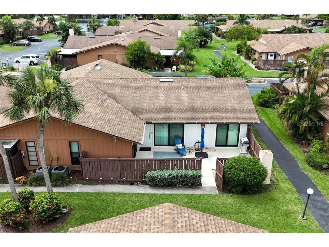 6332 Royal Woods Drive Fort Myers FL 33908 C7514022 image1