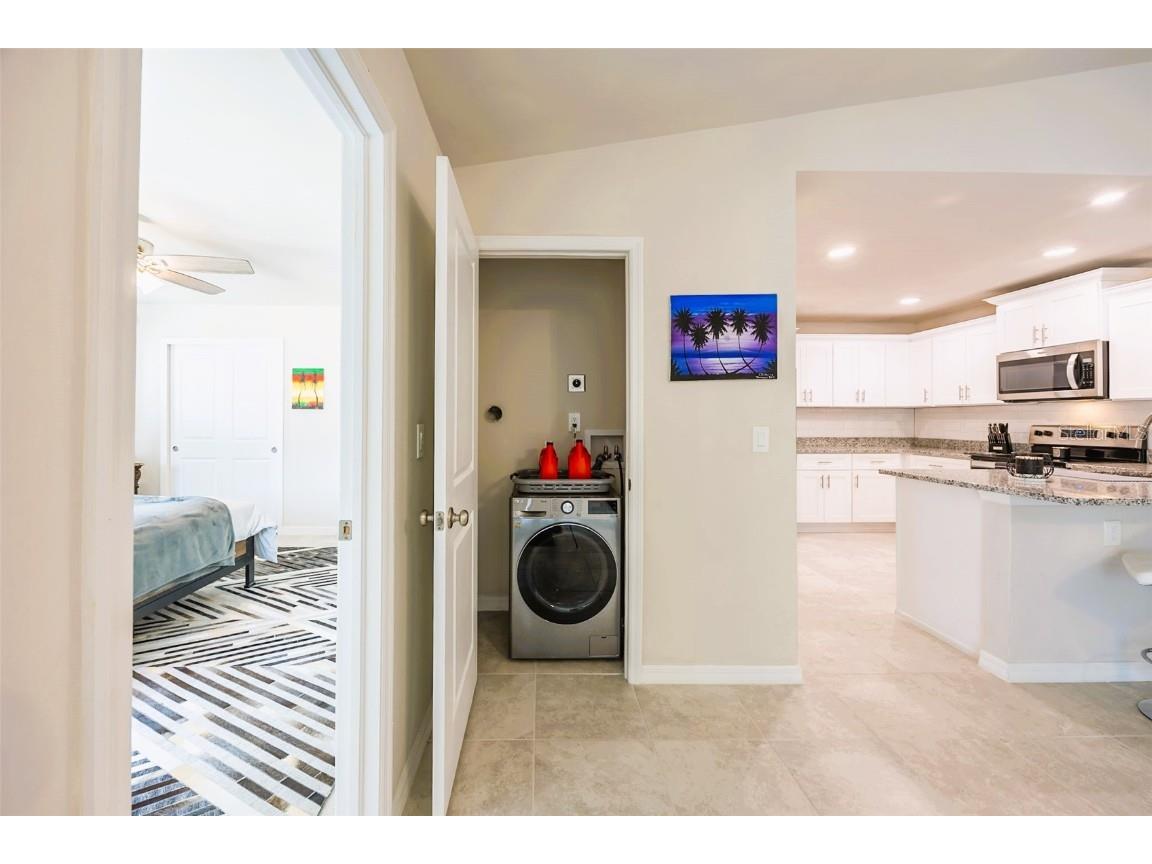 6332 Royal Woods Drive Fort Myers FL 33908 C7514022 image11