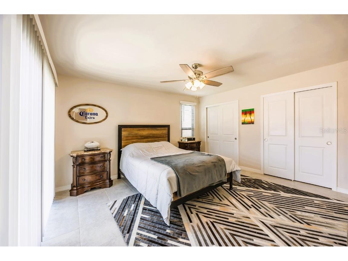 6332 Royal Woods Drive Fort Myers FL 33908 C7514022 image12