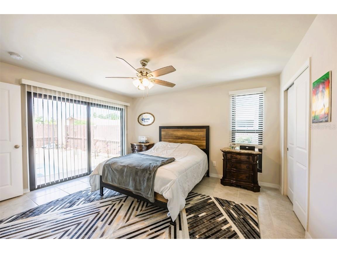 6332 Royal Woods Drive Fort Myers FL 33908 C7514022 image13