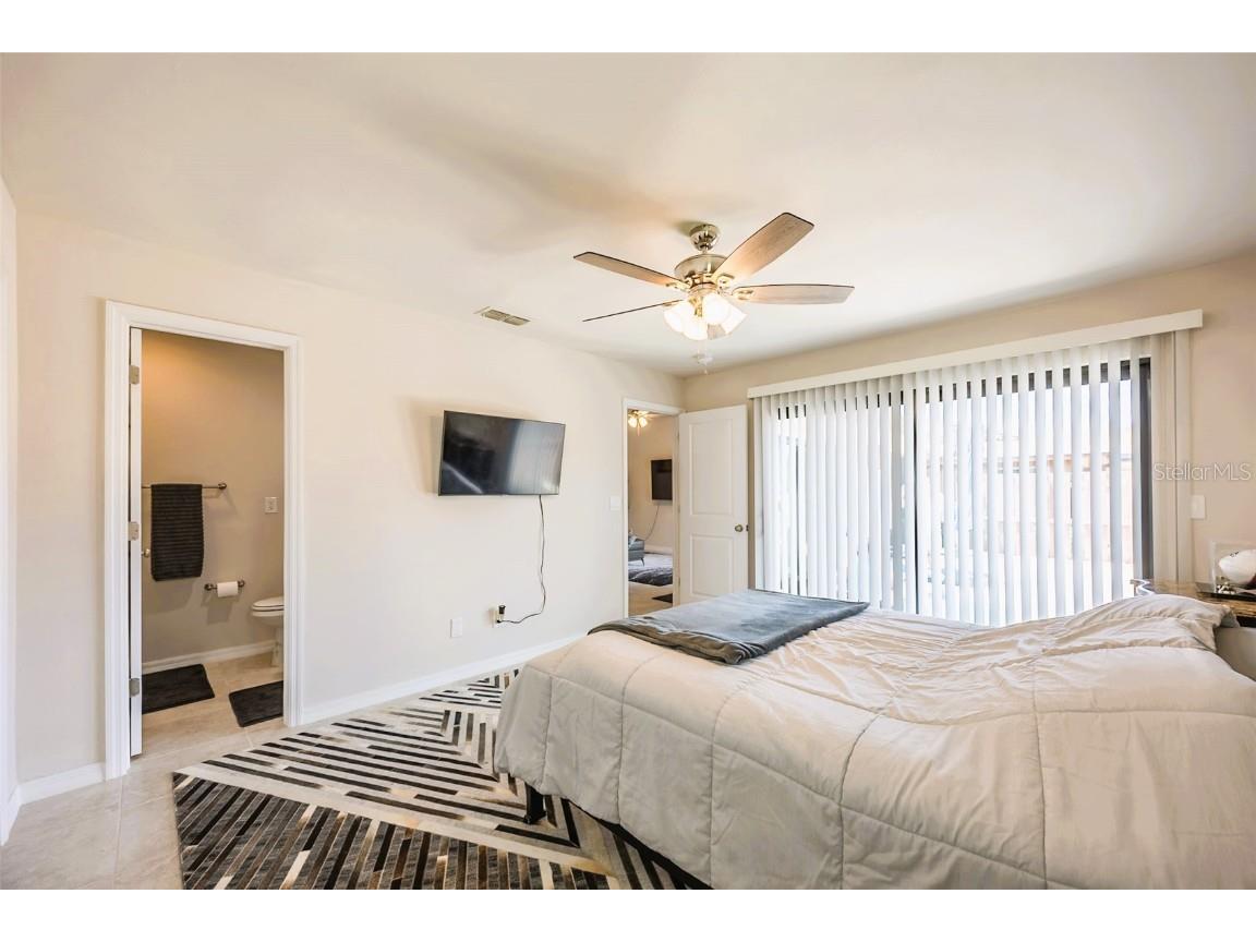 6332 Royal Woods Drive Fort Myers FL 33908 C7514022 image14