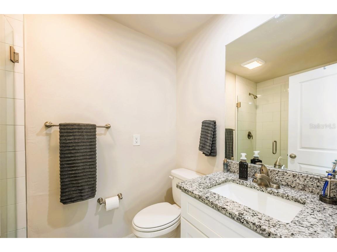 6332 Royal Woods Drive Fort Myers FL 33908 C7514022 image15