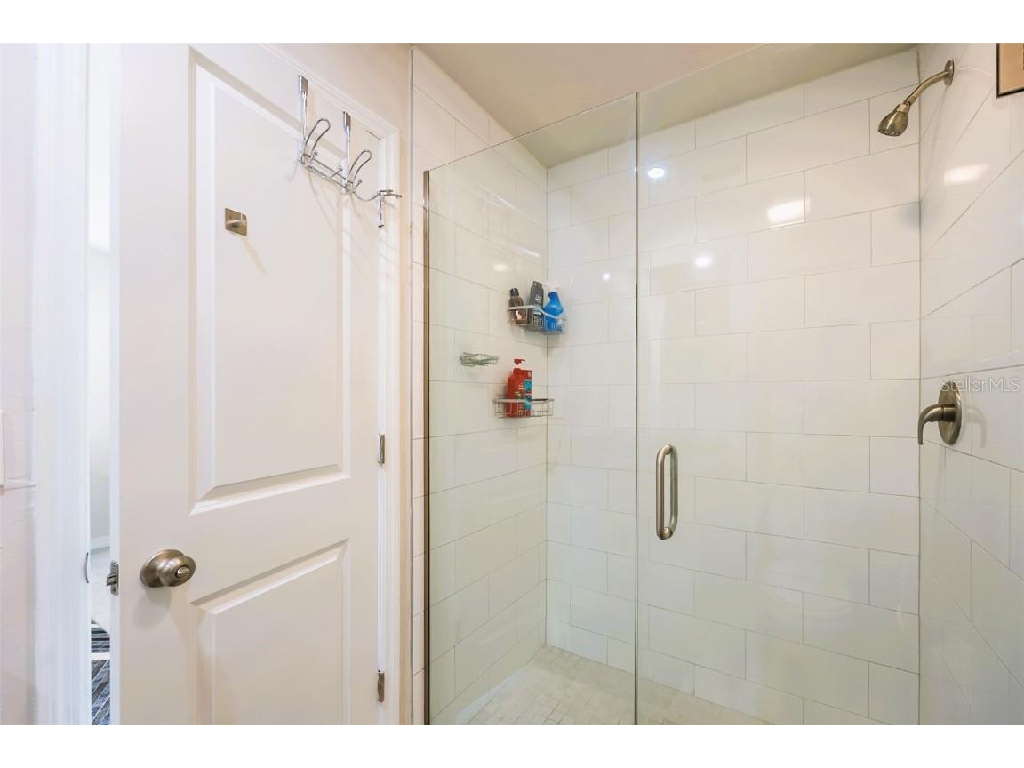 6332 Royal Woods Drive Fort Myers FL 33908 C7514022 image16