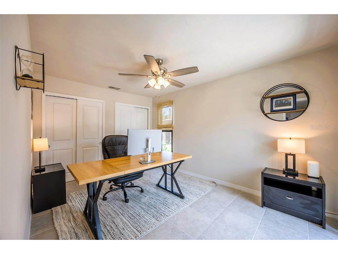 6332 Royal Woods Drive Fort Myers FL 33908 C7514022 image17