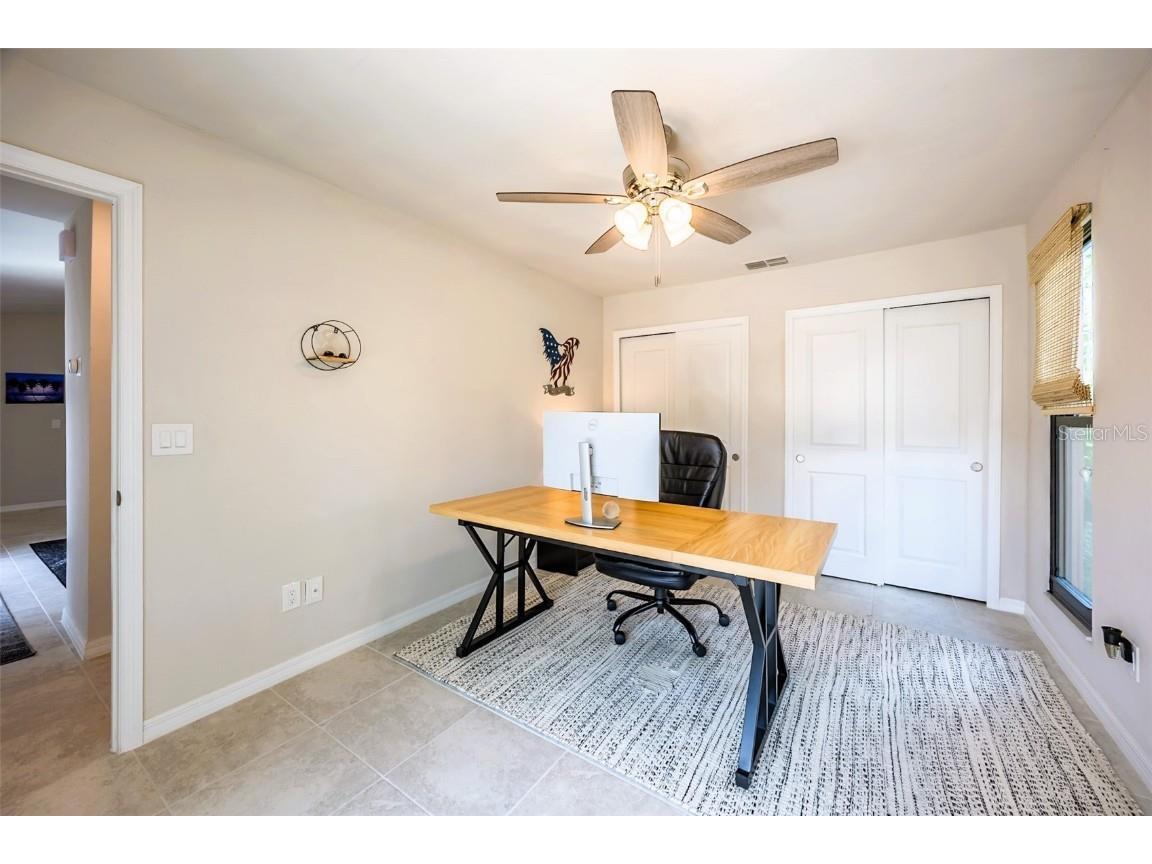 6332 Royal Woods Drive Fort Myers FL 33908 C7514022 image18