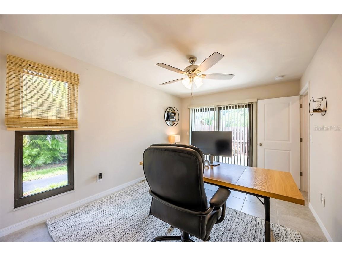 6332 Royal Woods Drive Fort Myers FL 33908 C7514022 image19