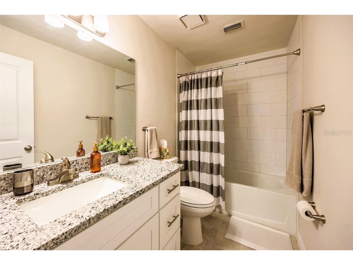 6332 Royal Woods Drive Fort Myers FL 33908 C7514022 image20