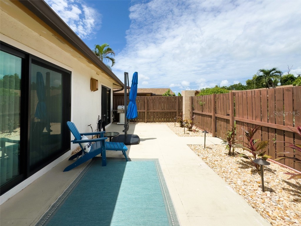 6332 Royal Woods Drive Fort Myers FL 33908 C7514022 image22