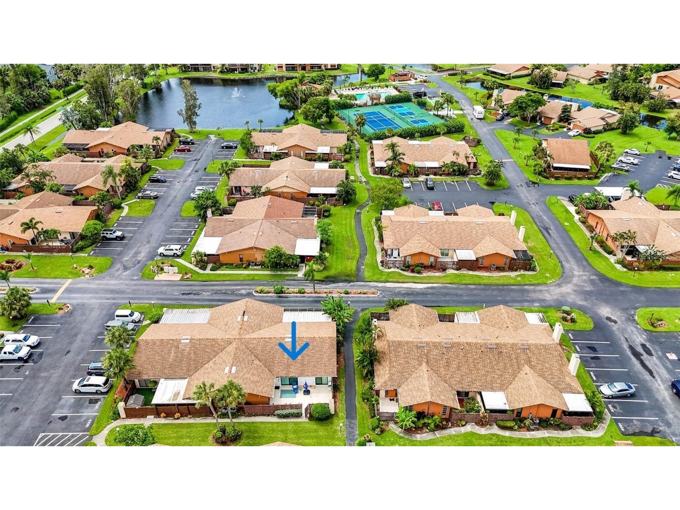 6332 Royal Woods Drive Fort Myers FL 33908 C7514022 image24