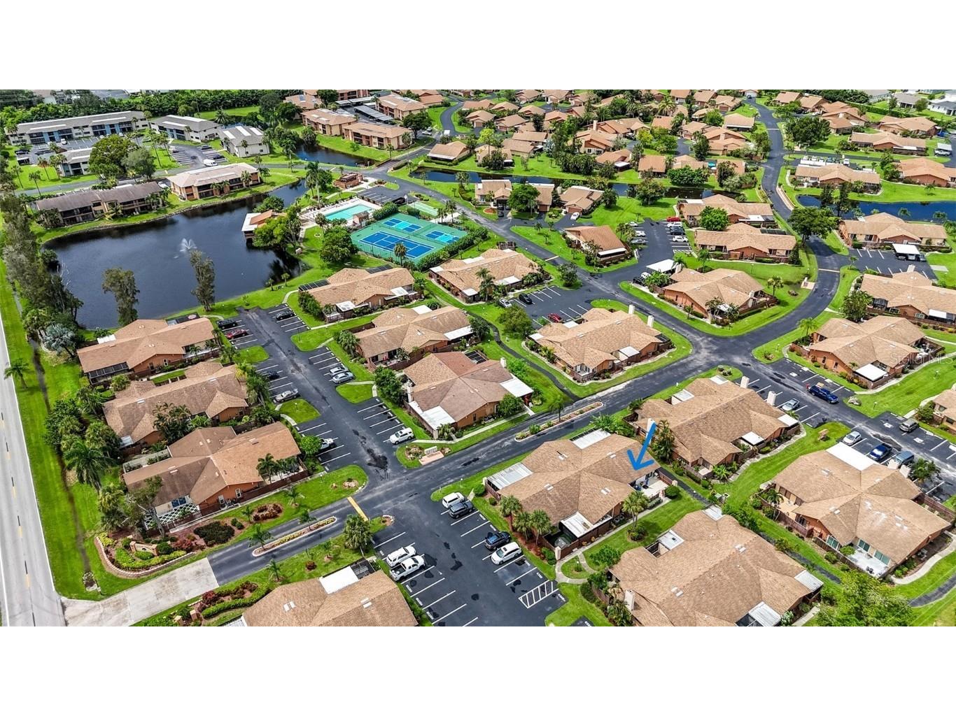 6332 Royal Woods Drive Fort Myers FL 33908 C7514022 image25