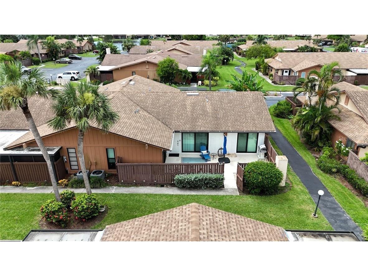 6332 Royal Woods Drive Fort Myers FL 33908 C7514022 image26