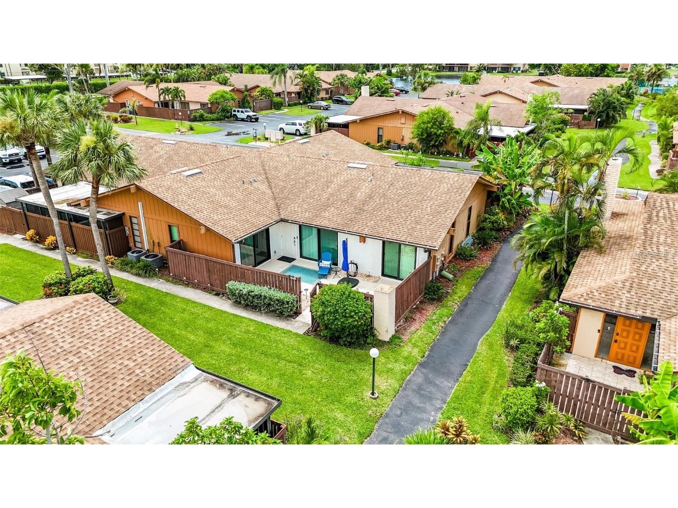 6332 Royal Woods Drive Fort Myers FL 33908 C7514022 image27