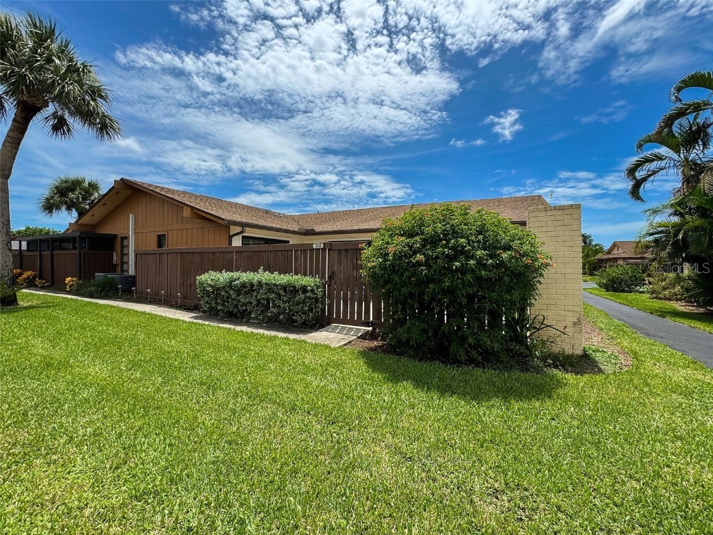 6332 Royal Woods Drive Fort Myers FL 33908 C7514022 image34