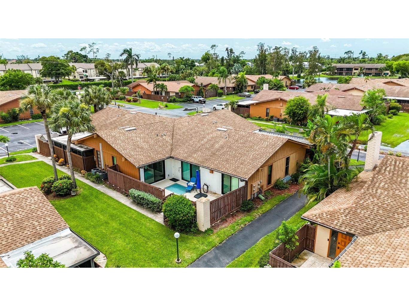 6332 Royal Woods Drive Fort Myers FL 33908 C7514022 image35