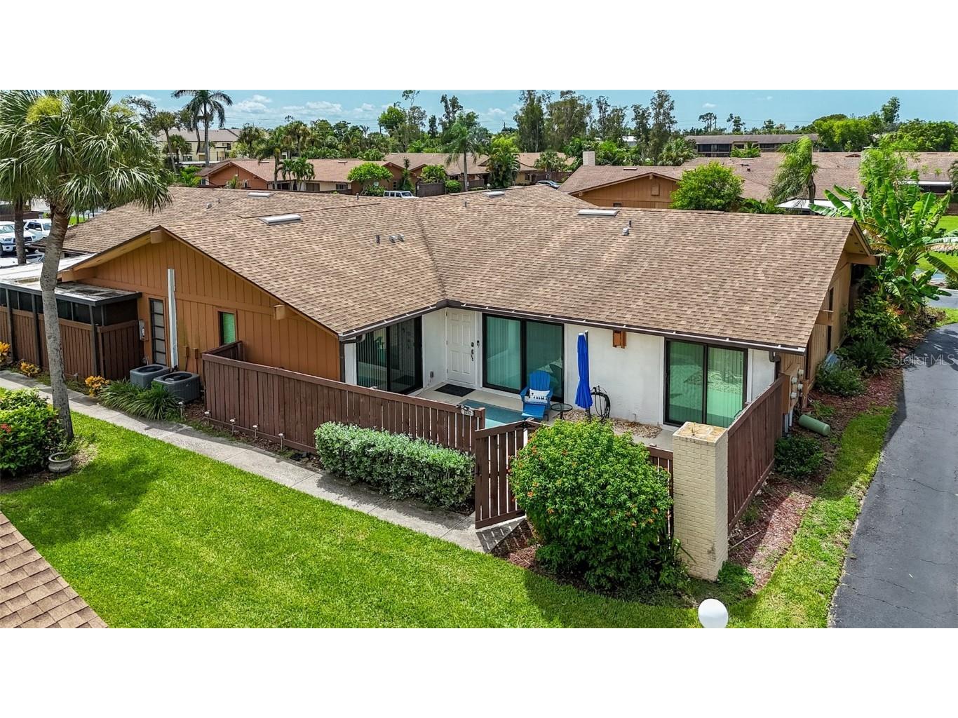 6332 Royal Woods Drive Fort Myers FL 33908 C7514022 image36