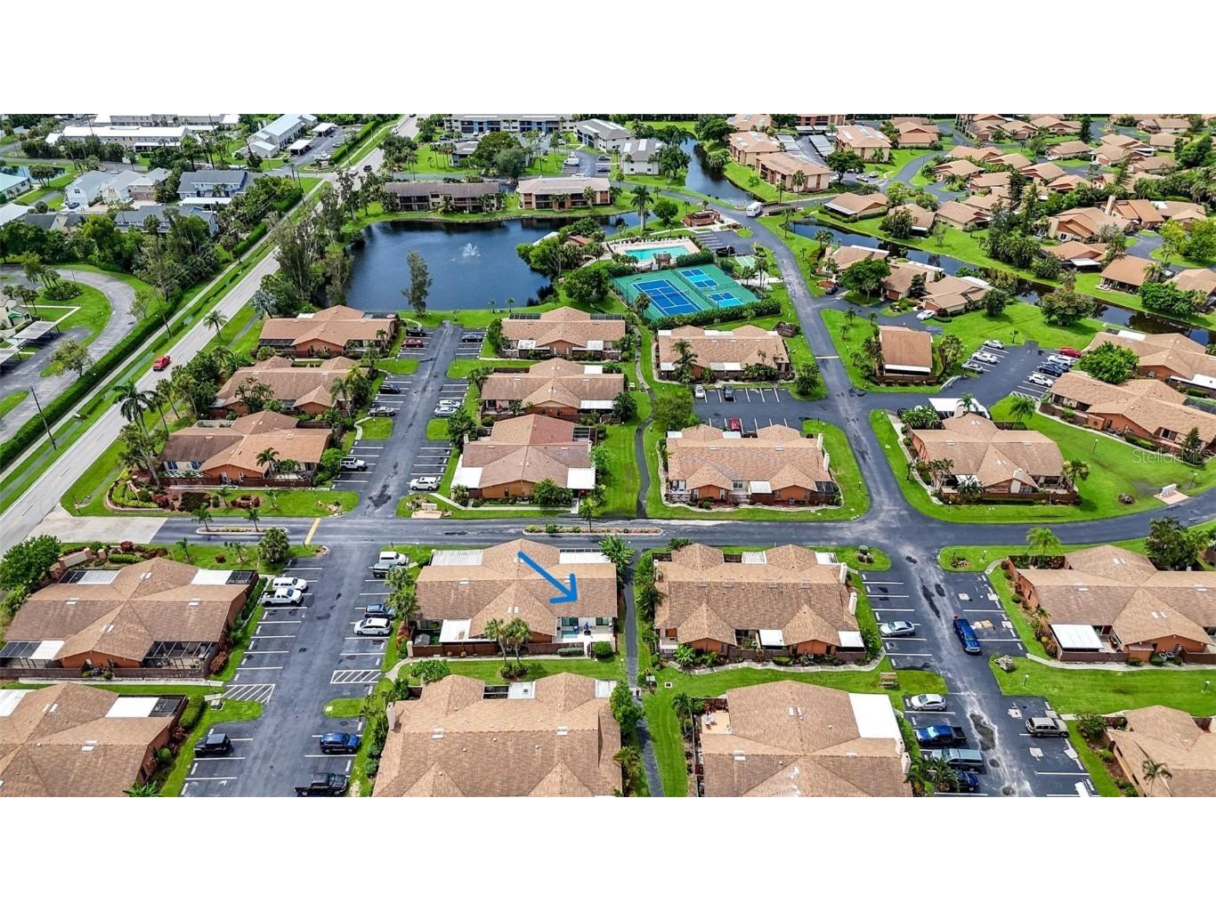 6332 Royal Woods Drive Fort Myers FL 33908 C7514022 image37