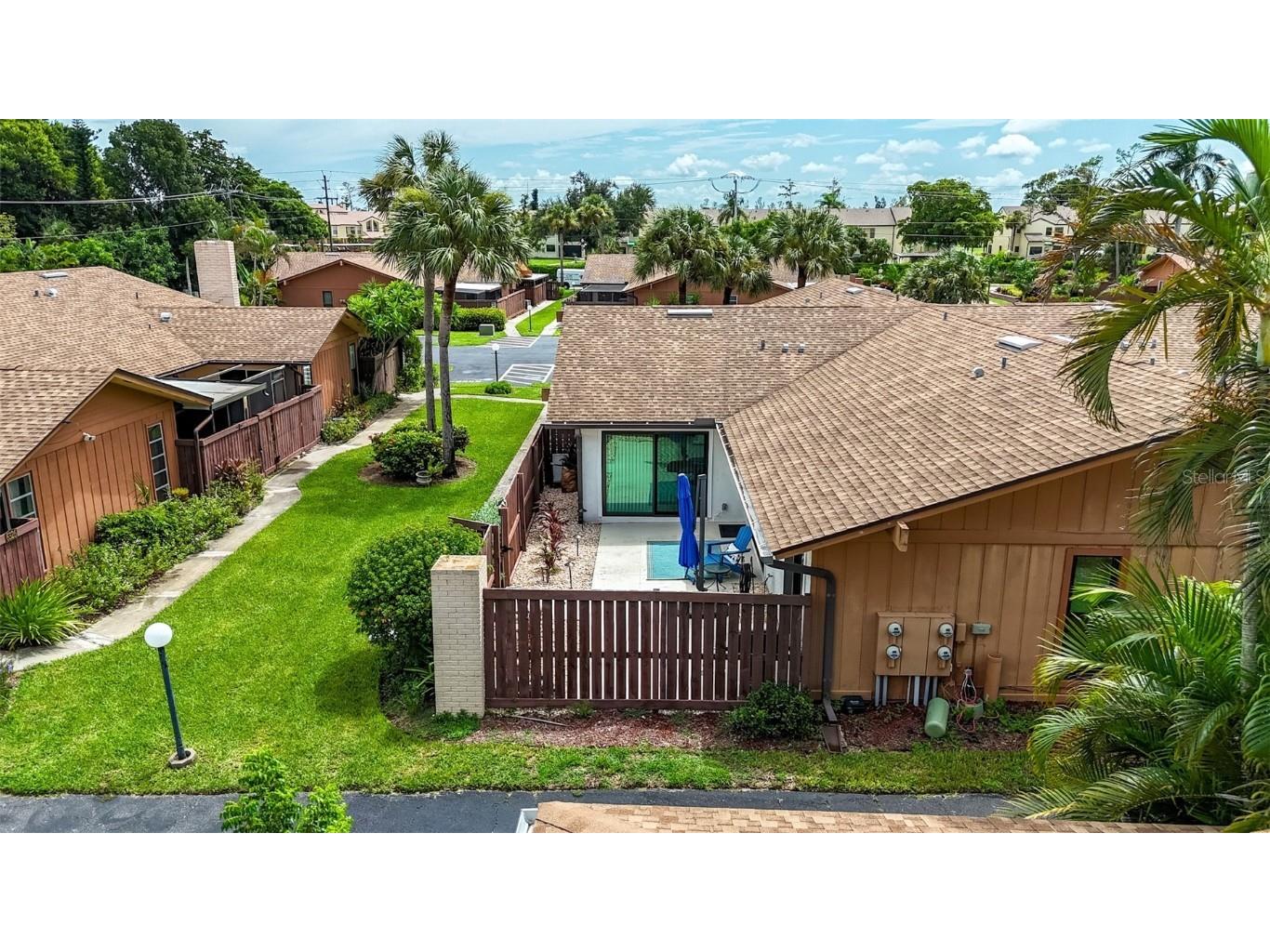 6332 Royal Woods Drive Fort Myers FL 33908 C7514022 image38