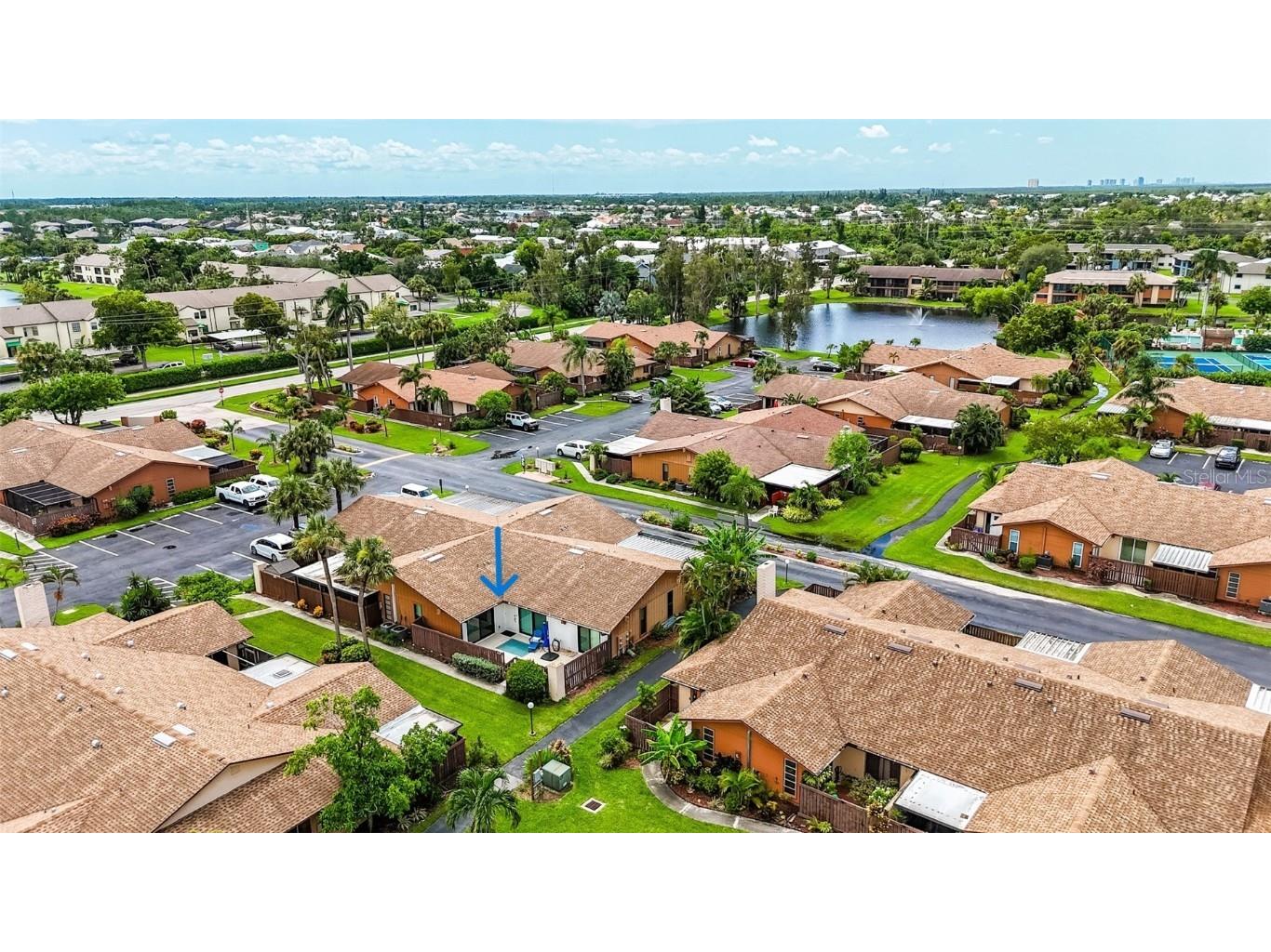 6332 Royal Woods Drive Fort Myers FL 33908 C7514022 image39