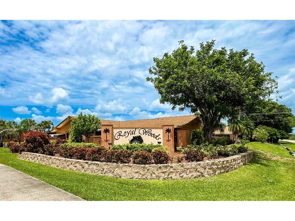 6332 Royal Woods Drive Fort Myers FL 33908 C7514022 image40