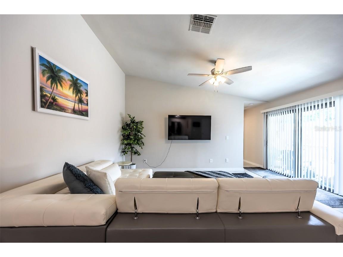 6332 Royal Woods Drive Fort Myers FL 33908 C7514022 image6