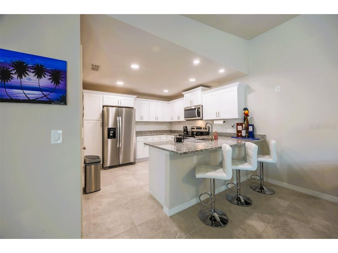 6332 Royal Woods Drive Fort Myers FL 33908 C7514022 image7