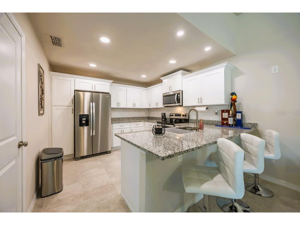 6332 Royal Woods Drive Fort Myers FL 33908 C7514022 image8