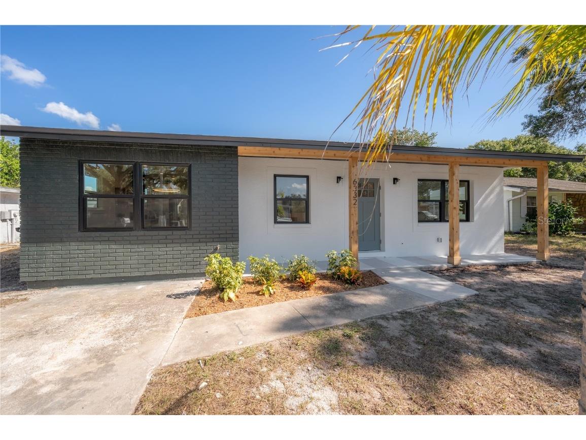 6332 S Renellie Court Tampa FL 33616 T3485866 image1