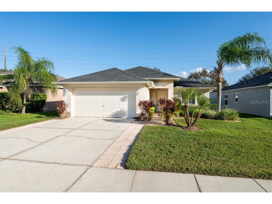 6332 Sushi Court Wesley Chapel FL 33545 TB8406696 image1