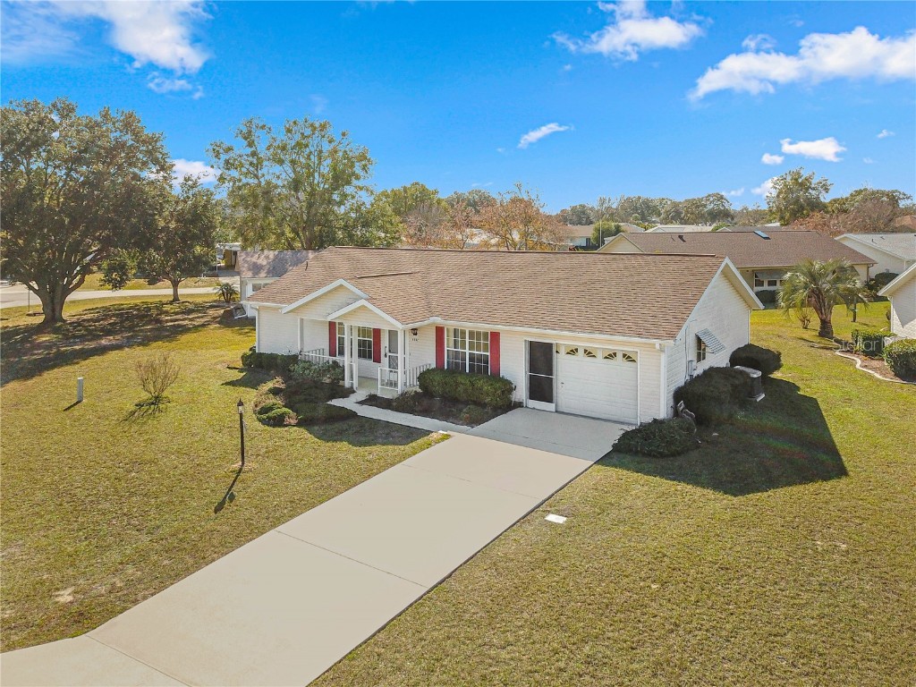 6332 SW 83rd Place Ocala FL 34476 OM670505 image1