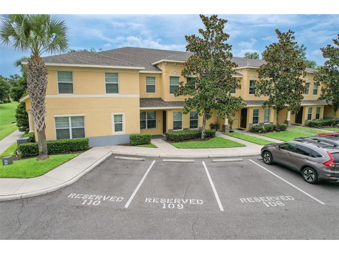 6332 Timberly Lane Zephyrhills FL 33542 TB8402439 image1