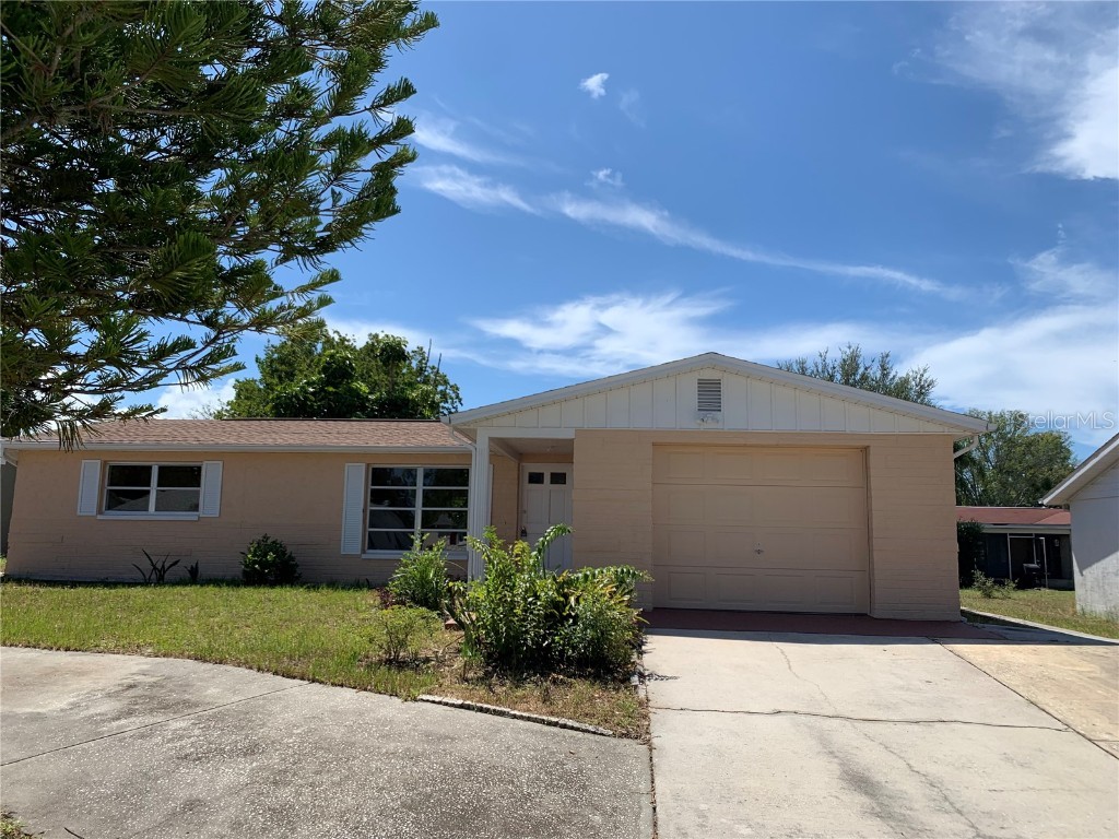 6332 Tralee Avenue New Port Richey FL 34653 W7858687 image1