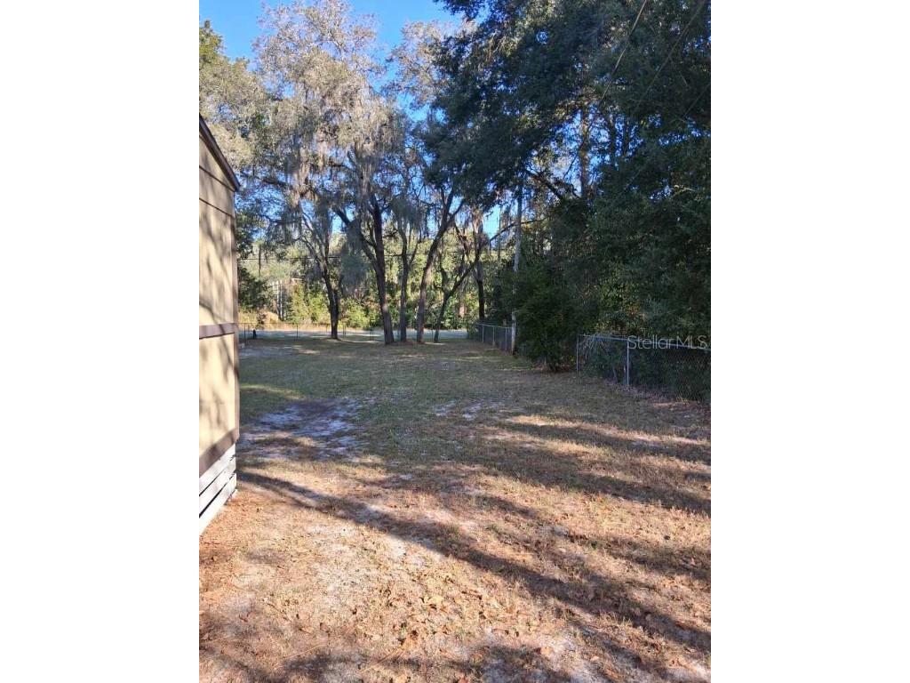 6332 W Homosassa Trail Homosassa FL 34448 TB8449150 image13