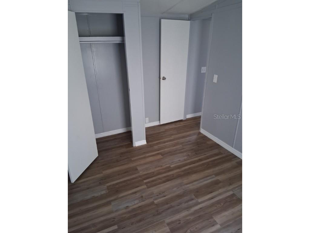 6332 W Homosassa Trail Homosassa FL 34448 TB8449150 image8