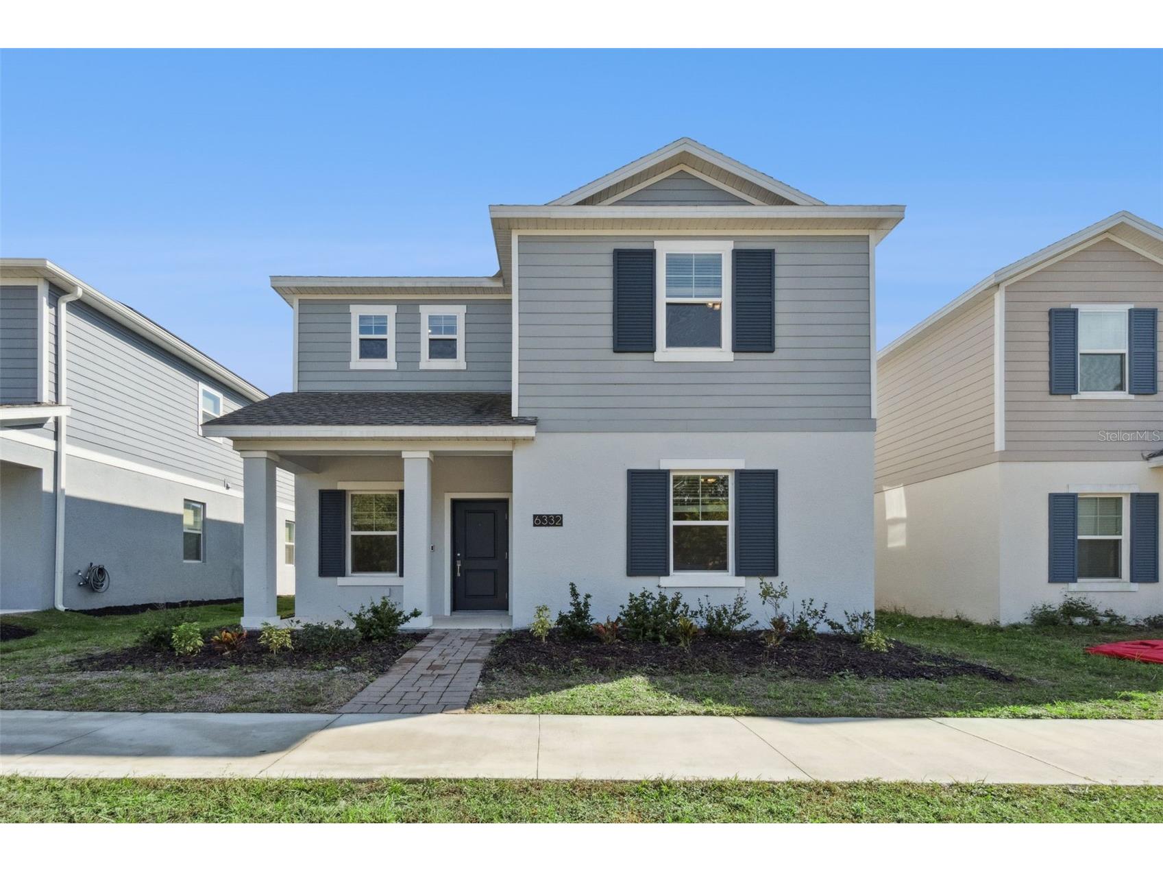 6332 Whip O Will Lane Saint Cloud FL 34771 O6365520 image1