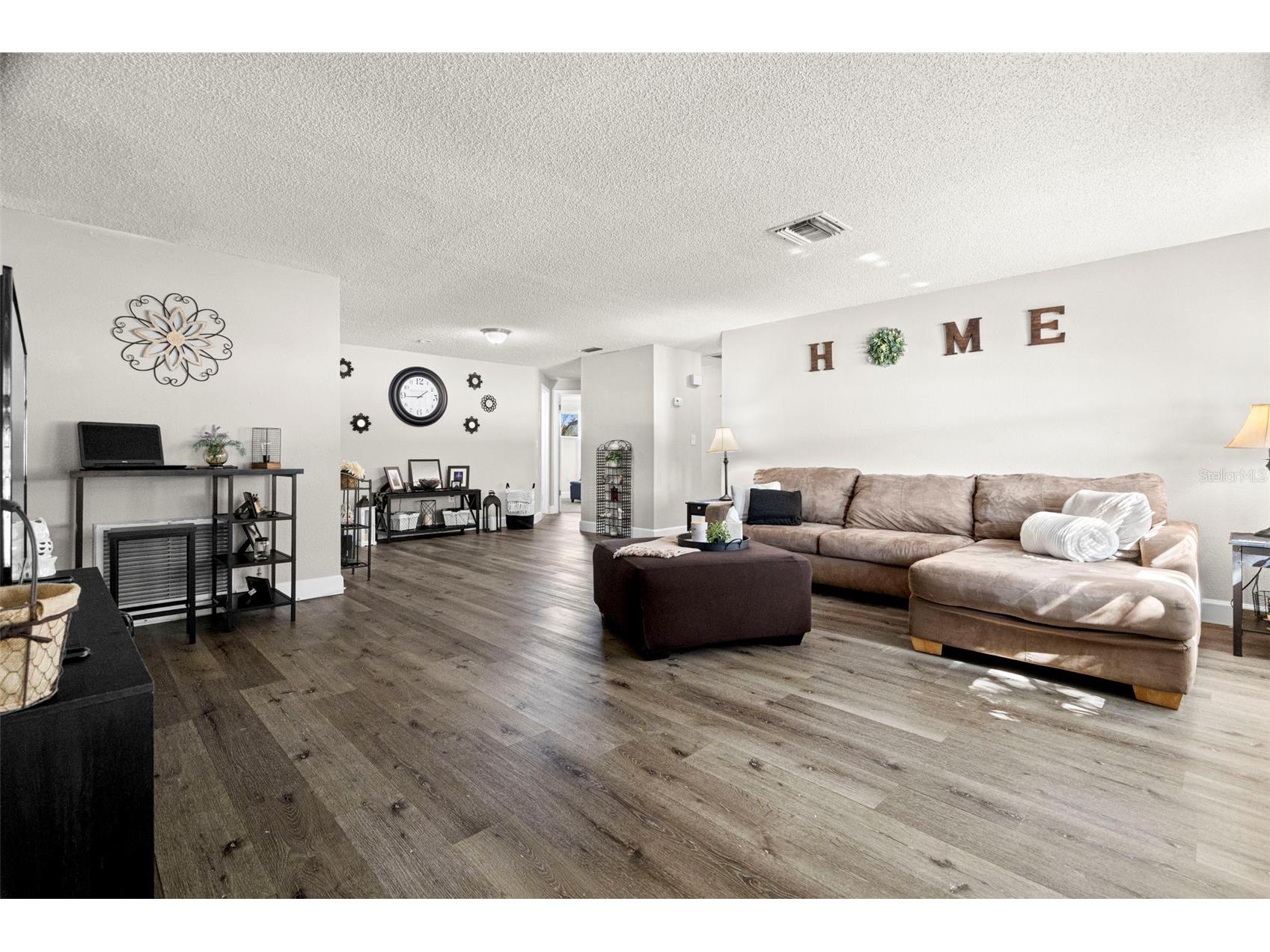 6333 Aberdeen Avenue New Port Richey FL 34653 TB8467231 image10