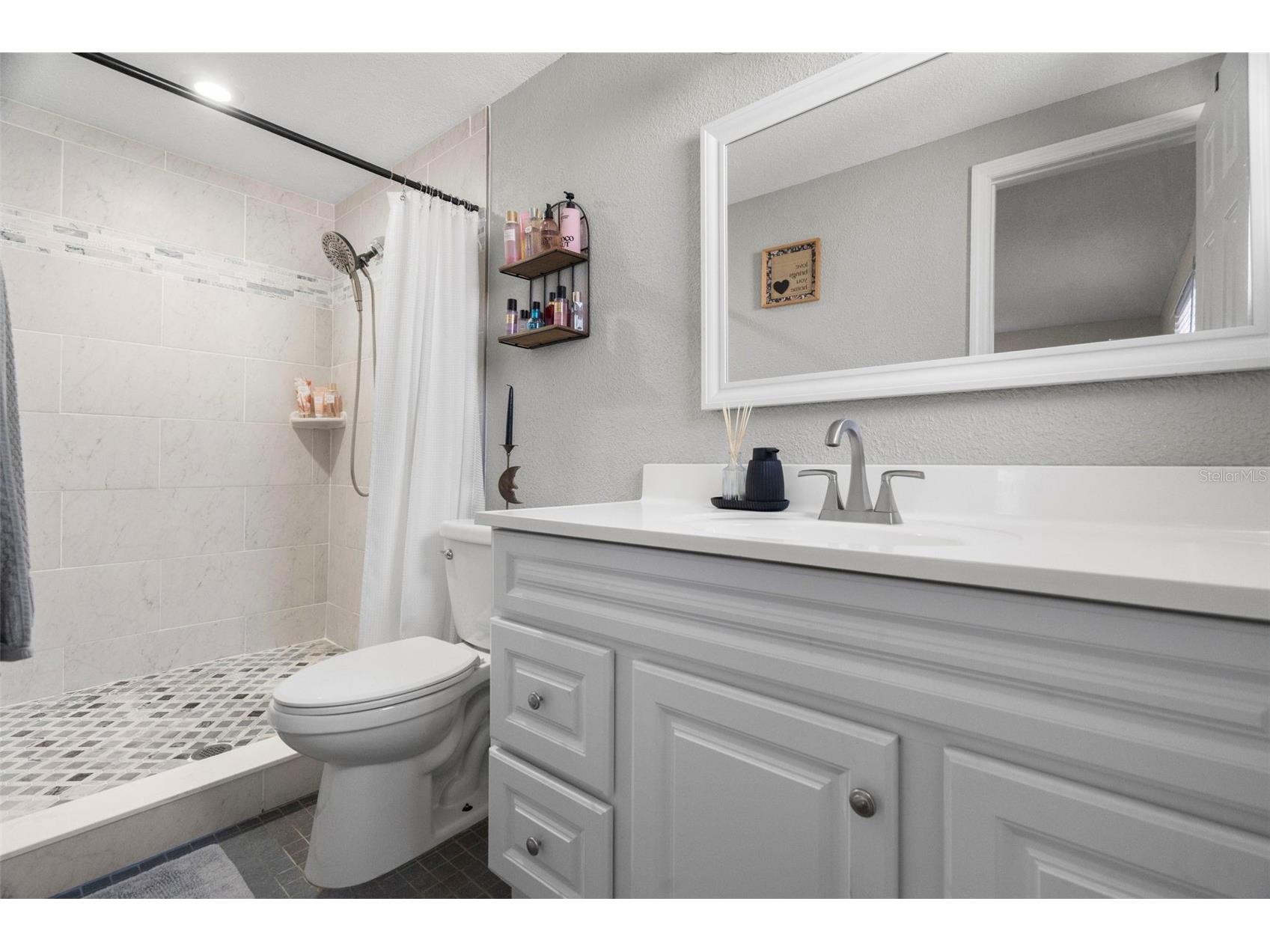6333 Aberdeen Avenue New Port Richey FL 34653 TB8467231 image11