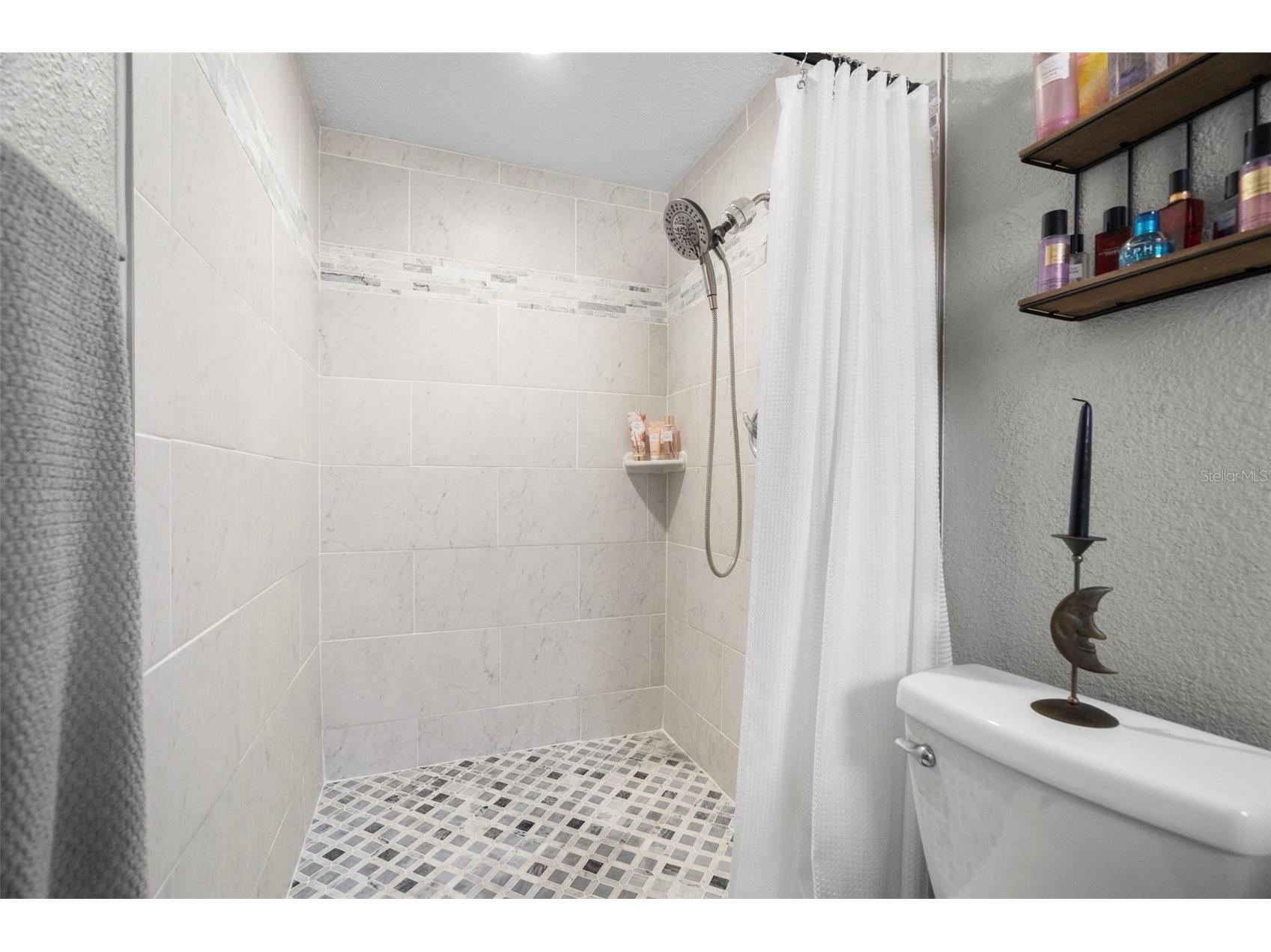 6333 Aberdeen Avenue New Port Richey FL 34653 TB8467231 image12