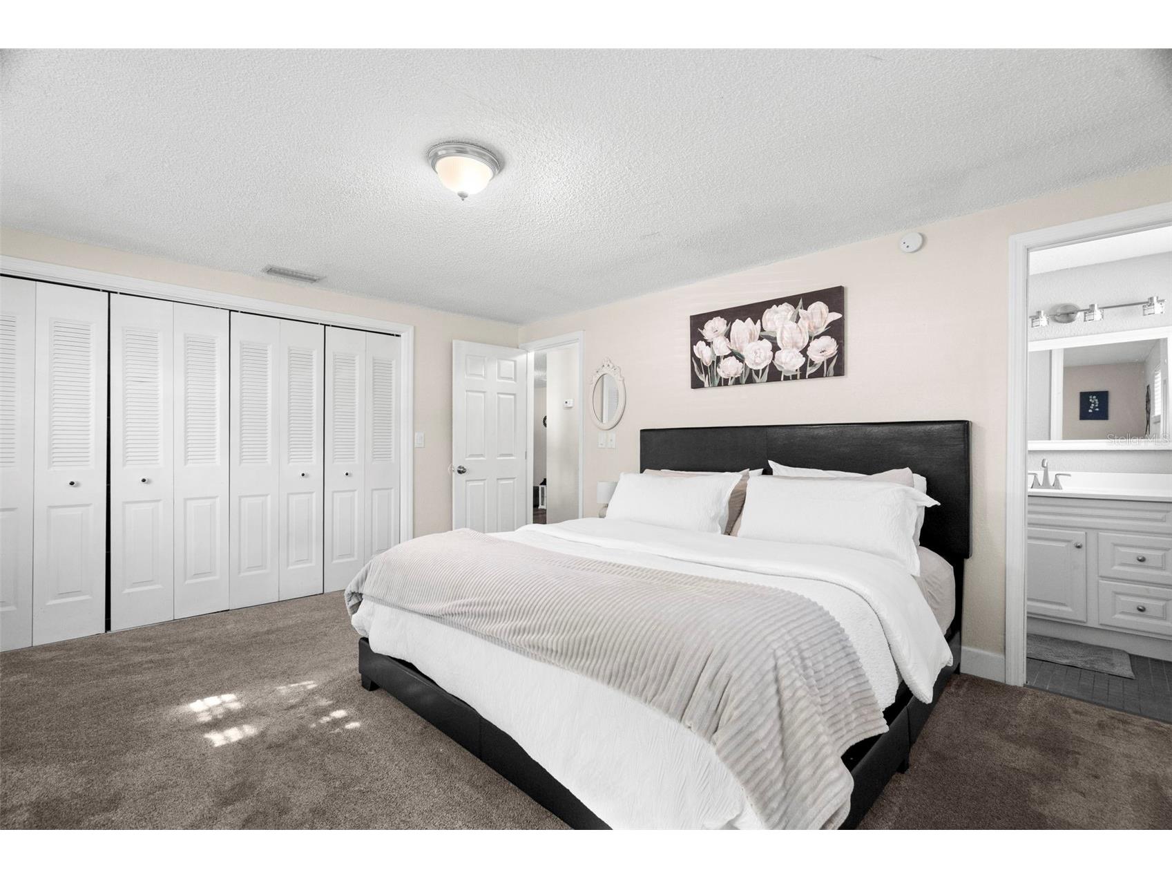 6333 Aberdeen Avenue New Port Richey FL 34653 TB8467231 image13