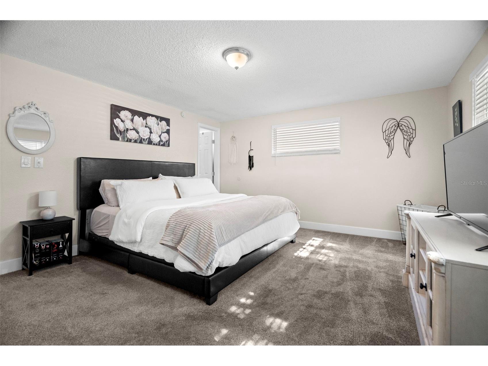 6333 Aberdeen Avenue New Port Richey FL 34653 TB8467231 image14