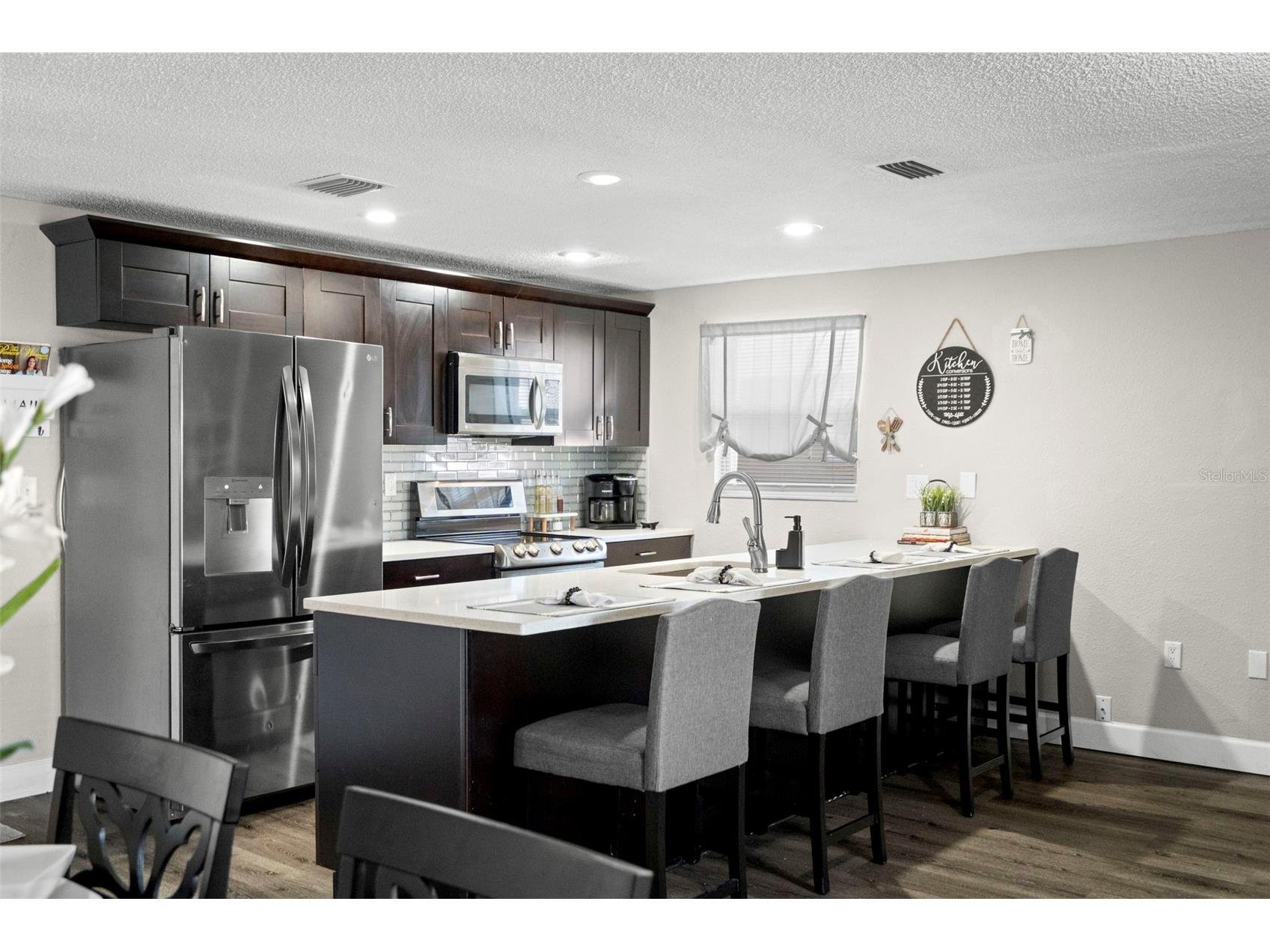 6333 Aberdeen Avenue New Port Richey FL 34653 TB8467231 image15