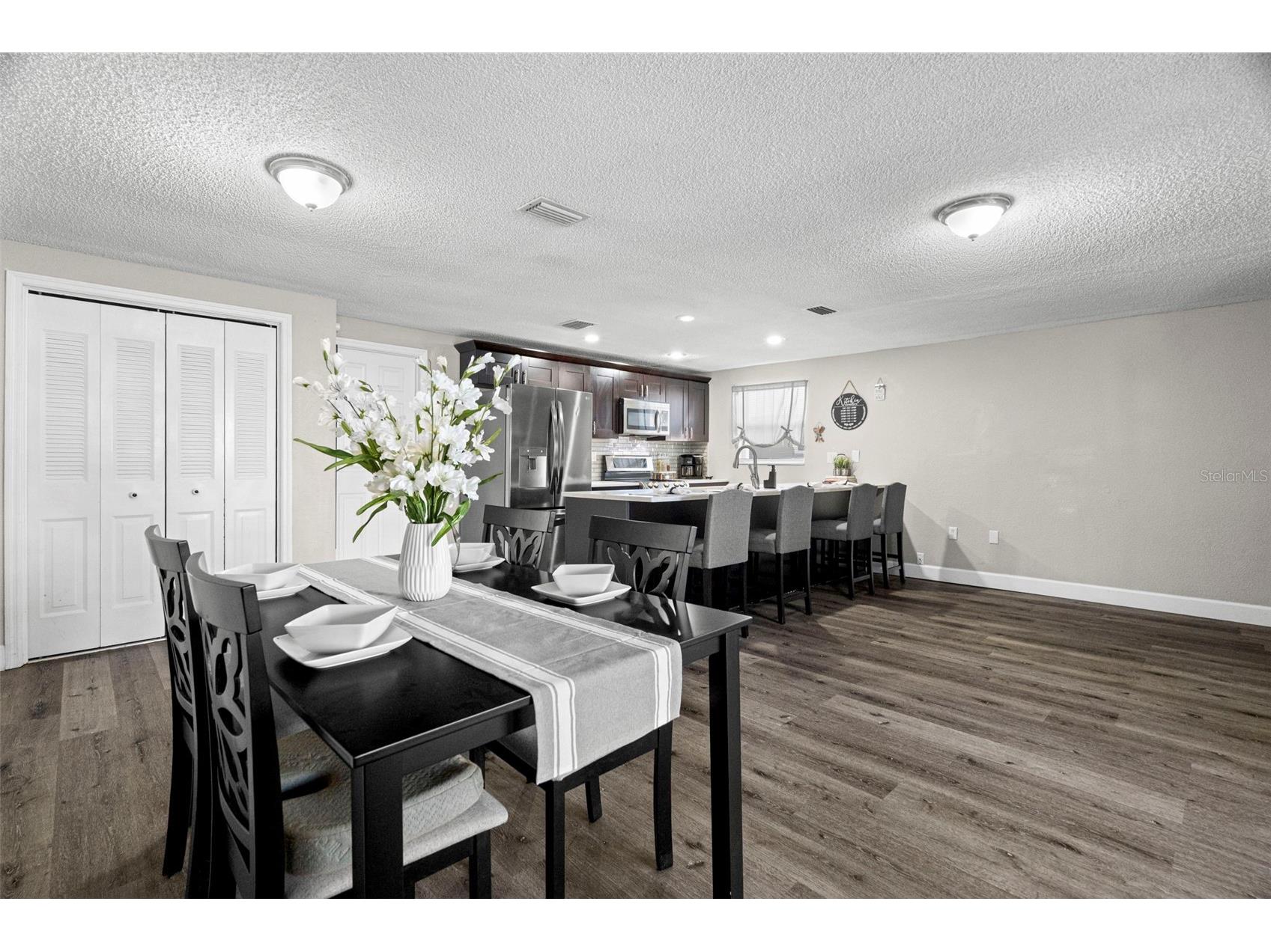 6333 Aberdeen Avenue New Port Richey FL 34653 TB8467231 image16